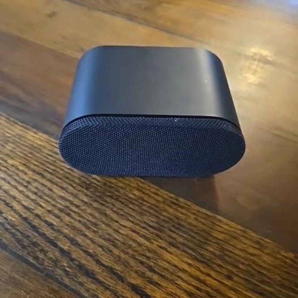Vizio Surround sound Right Speaker